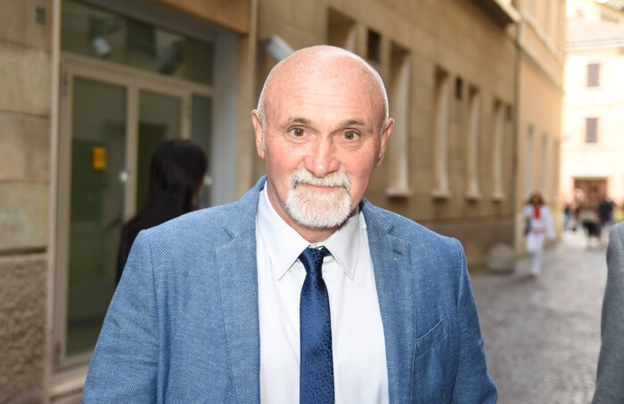 Elio Venturi