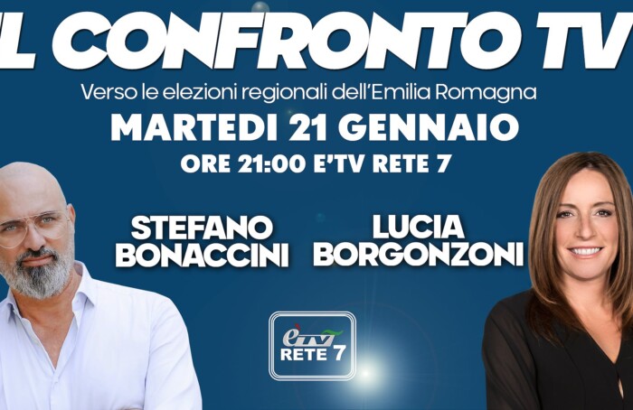 Etv