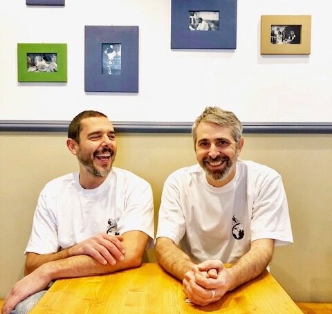 Fred Enogastronomico
