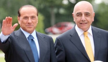 Galliani
