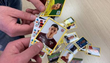 Generico 2018 727029.610x431