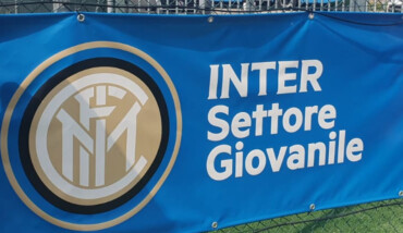 Intersettoregiovanile
