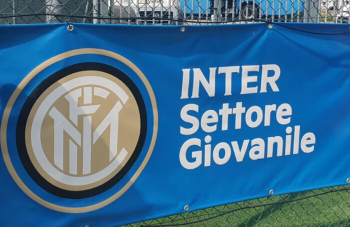 Intersettoregiovanile