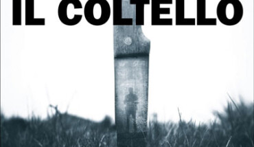 Joe Nesbo Il Coltello