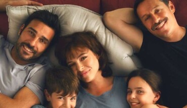 La Dea Fortuna 2019 Ferzan Ozpetek Recensione Cov932 932x460 1