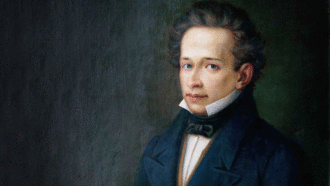 Leopardi