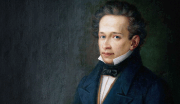 Leopardi