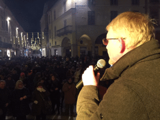 Malpezzi Capodanno Faenza