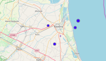 Mappe