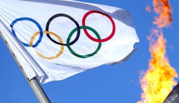 Olimpiadi 1040x670