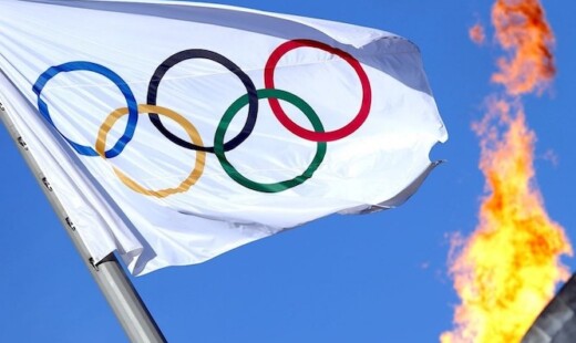 Olimpiadi 1040x670