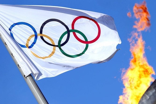 Olimpiadi 1040x670