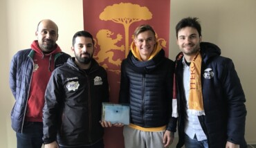 Panettoni Rfc1 