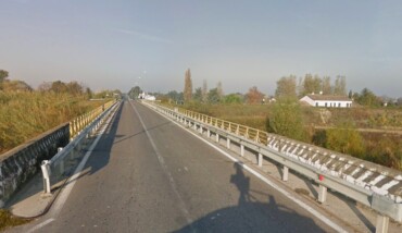 Ponte