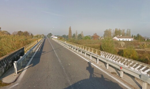Ponte