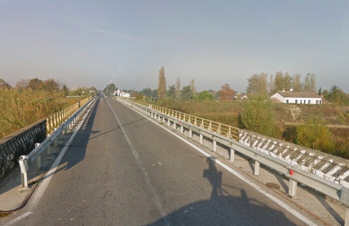 Ponte