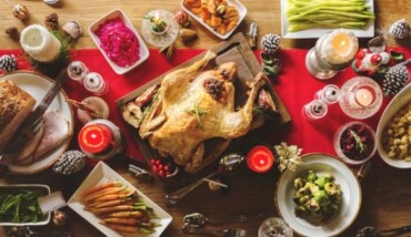 Pranzo Di Natale Idee Per Il Menu 2901135586[1000]x[417]780x325