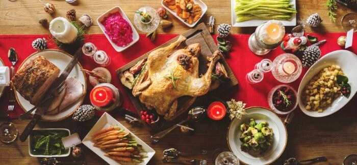 Pranzo Di Natale Idee Per Il Menu 2901135586[1000]x[417]780x325