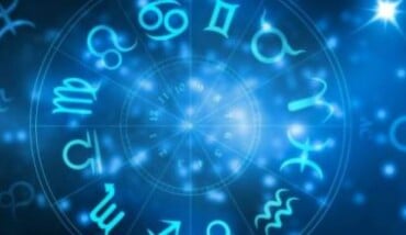 Previsioni Oroscopo Per Il Fine Settimana 11 12 Gennaio 2020 2378175