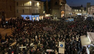 Sardine Faenza