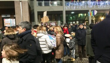 Sardine Lugo