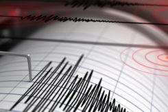 Terremoto Earthquake Sismografo 1440x564 C
