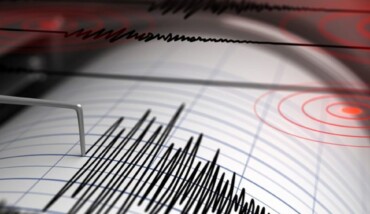 Terremoto Earthquake Sismografo 1440x564 C