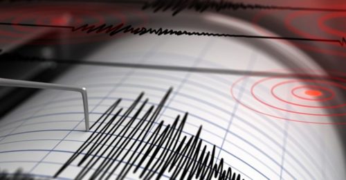 Terremoto Earthquake Sismografo 1440x564 C