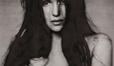 02 Paolo Roversi