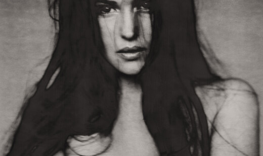 02 Paolo Roversi