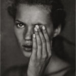 07 Paolo Roversi