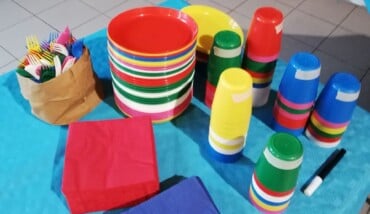 85062727 110883287144487 4036097861744590848 N