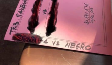 87024944 1077040355968483 4776723521210417152 N 