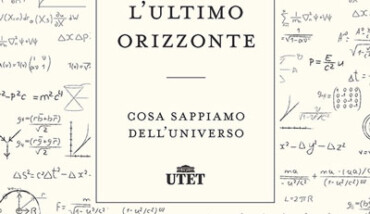 Balbi Ultimo Orizzonte