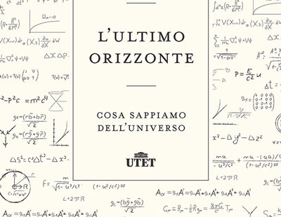 Balbi Ultimo Orizzonte