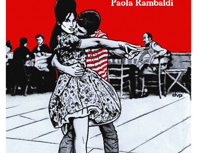 Brisa Rambaldi