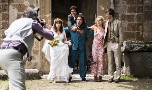 Gli Anni Più Belli 678x381