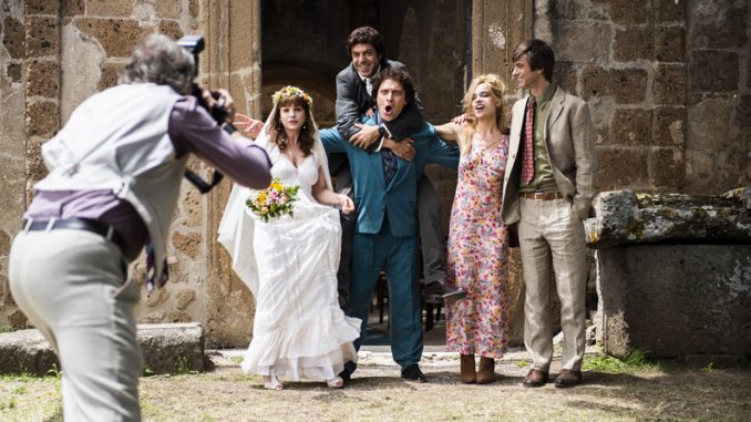 Gli Anni Più Belli 678x381