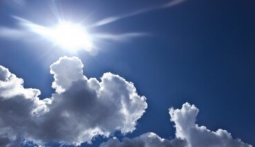 Meteo Primavera 2019 Previsioni Italia Temperature E Proiezioni
