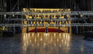 TeatroAlighieri©Zani Casadio