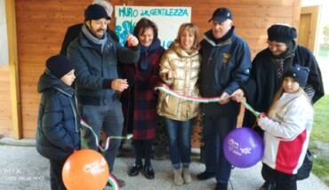 WhatsApp Image 2020 02 08 At 11.52.19