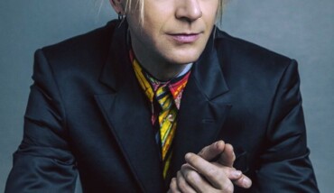 Andy
