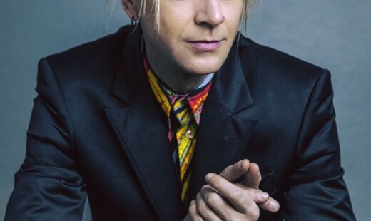 Andy