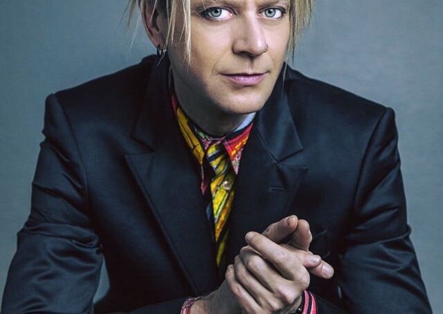 Andy