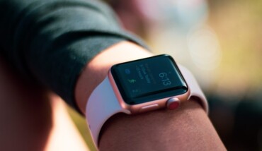 Apple Watch 1682821