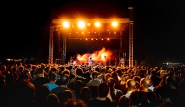 Beaches Brew 2019