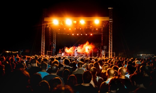 Beaches Brew 2019