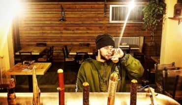 Birrificio Bajon
