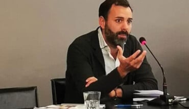 Costantini