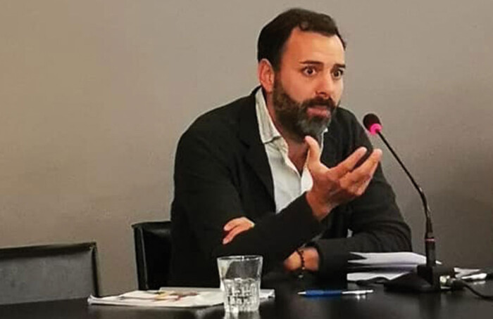 Costantini